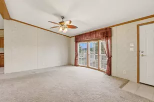 154 Angel Ln, Somerset Township, PA 15501 - Photo 6