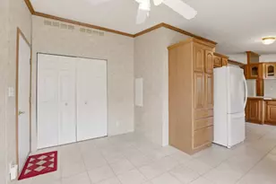 154 Angel Ln, Somerset Township, PA 15501 - Photo 14