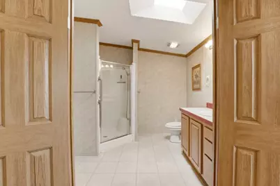 154 Angel Ln, Somerset Township, PA 15501 - Photo 18
