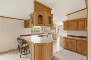 154 Angel Ln, Somerset Township, PA 15501 - Photo 10