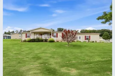 154 Angel Ln, Somerset Township, PA 15501 - Photo 1