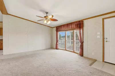 154 Angel Ln, Somerset Township, PA 15501 - Photo 6