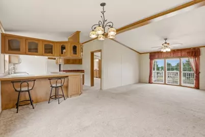154 Angel Ln, Somerset Township, PA 15501 - Photo 8