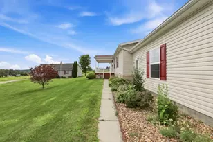 154 Angel Ln, Somerset Township, PA 15501 - Photo 2