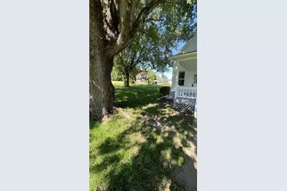 240 Robinson St, Mahoning Township, PA 16116 - Photo 24