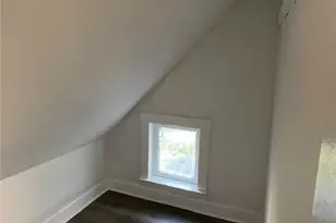 240 Robinson St, Mahoning Township, PA 16116 - Photo 18