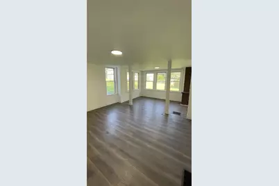 240 Robinson St, Mahoning Township, PA 16116 - Photo 16