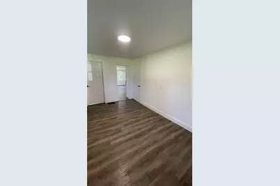 240 Robinson St, Mahoning Township, PA 16116 - Photo 12