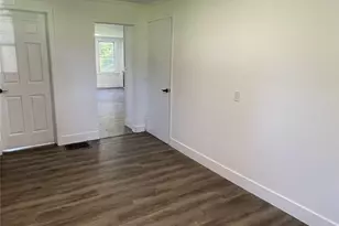 240 Robinson St, Mahoning Township, PA 16116 - Photo 12
