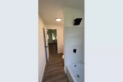 240 Robinson St, Mahoning Township, PA 16116 - Photo 20