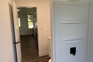 240 Robinson St, Mahoning Township, PA 16116 - Photo 20