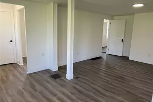 240 Robinson St, Mahoning Township, PA 16116 - Photo 14