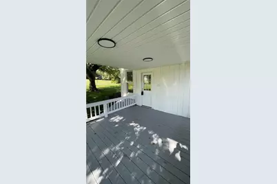 240 Robinson St, Mahoning Township, PA 16116 - Photo 2