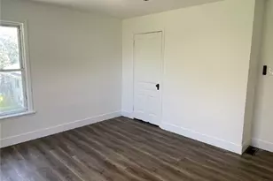 240 Robinson St, Mahoning Township, PA 16116 - Photo 6