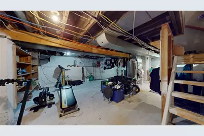 4403 4th Ave, Beaver Falls, PA 15010 - Photo 22