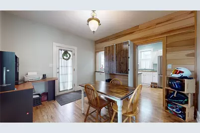 4403 4th Ave, Beaver Falls, PA 15010 - Photo 4