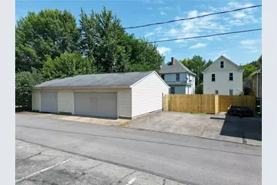 4403 4th Ave, Beaver Falls, PA 15010 - Photo 32