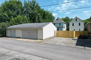 4403 4th Ave, Beaver Falls, PA 15010 - Photo 32