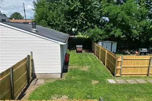4403 4th Ave, Beaver Falls, PA 15010 - Photo 30