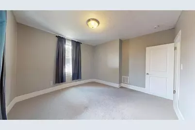 4403 4th Ave, Beaver Falls, PA 15010 - Photo 18