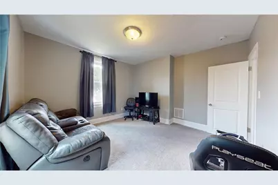 4403 4th Ave, Beaver Falls, PA 15010 - Photo 18