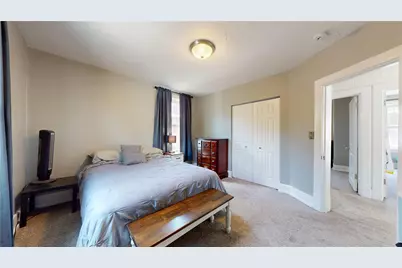 4403 4th Ave, Beaver Falls, PA 15010 - Photo 14