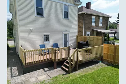 4403 4th Ave, Beaver Falls, PA 15010 - Photo 34
