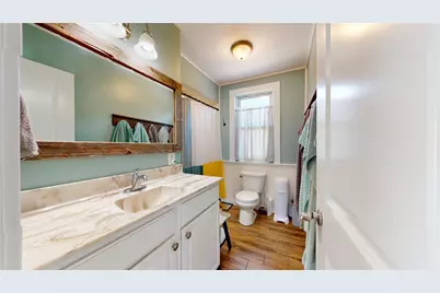4403 4th Ave, Beaver Falls, PA 15010 - Photo 20