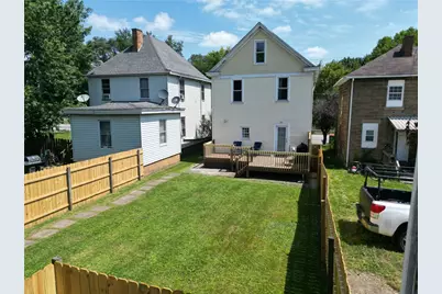 4403 4th Ave, Beaver Falls, PA 15010 - Photo 28