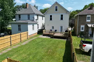 4403 4th Ave, Beaver Falls, PA 15010 - Photo 28
