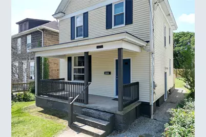 4403 4th Ave, Beaver Falls, PA 15010 - Photo 38