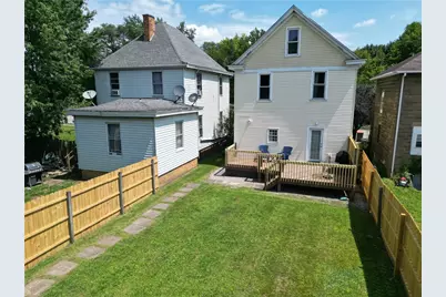 4403 4th Ave, Beaver Falls, PA 15010 - Photo 38
