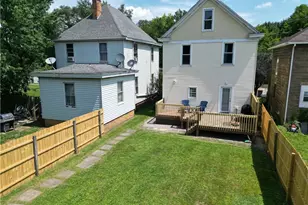 4403 4th Ave, Beaver Falls, PA 15010 - Photo 38