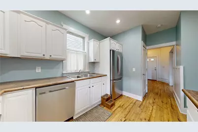 4403 4th Ave, Beaver Falls, PA 15010 - Photo 12