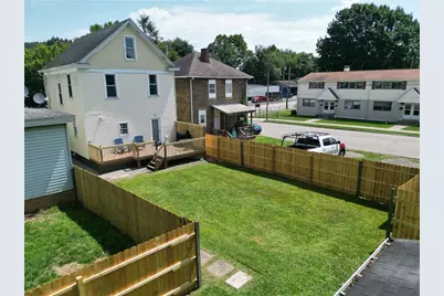 4403 4th Ave, Beaver Falls, PA 15010 - Photo 36