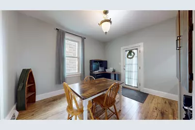 4403 4th Ave, Beaver Falls, PA 15010 - Photo 6