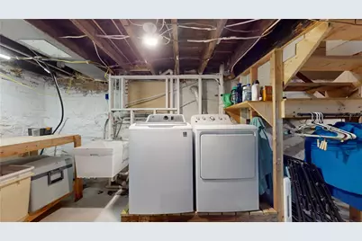 4403 4th Ave, Beaver Falls, PA 15010 - Photo 24