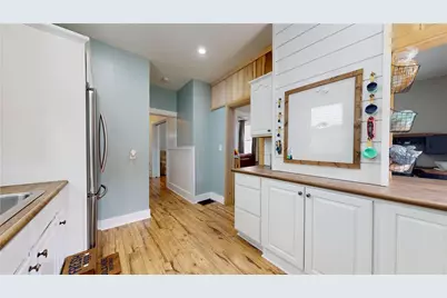 4403 4th Ave, Beaver Falls, PA 15010 - Photo 8