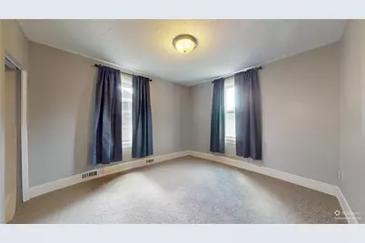 4403 4th Ave, Beaver Falls, PA 15010 - Photo 16