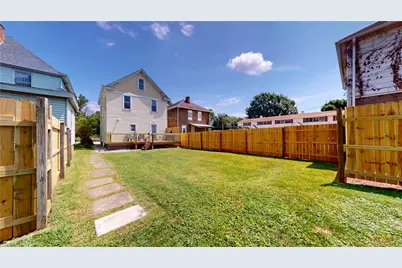 4403 4th Ave, Beaver Falls, PA 15010 - Photo 26