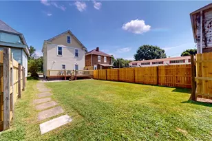 4403 4th Ave, Beaver Falls, PA 15010 - Photo 26