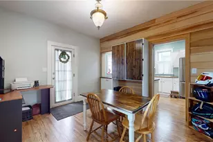 4403 4th Ave, Beaver Falls, PA 15010 - Photo 4