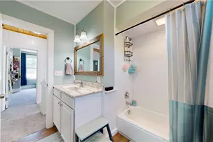 4403 4th Ave, Beaver Falls, PA 15010 - Photo 22