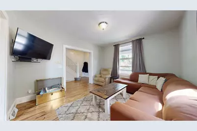 4403 4th Ave, Beaver Falls, PA 15010 - Photo 2