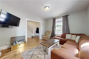 4403 4th Ave, Beaver Falls, PA 15010 - Photo 2