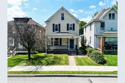 4403 4th Ave, Beaver Falls, PA 15010 - Photo 1