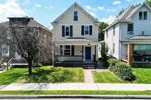 4403 4th Ave, Beaver Falls, PA 15010 - Photo 1