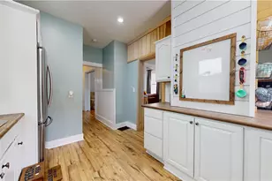 4403 4th Ave, Beaver Falls, PA 15010 - Photo 8