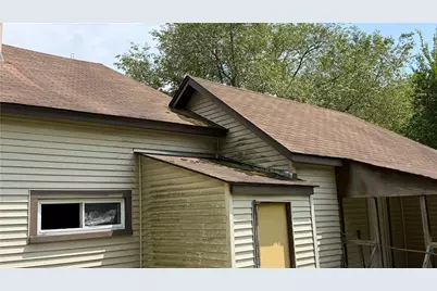 107 Kelly Station Rd, Ford City Boro, PA 16226 - Photo 12