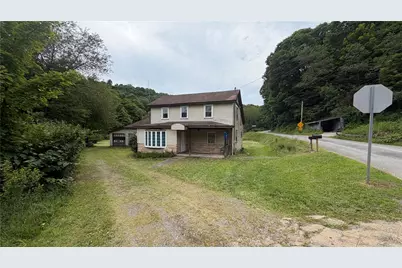 107 Kelly Station Rd, Ford City Boro, PA 16226 - Photo 2